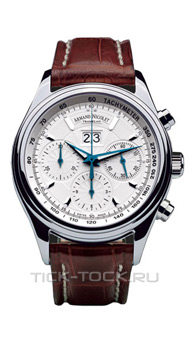  Armand Nicolet 9148A-AG-P914MR2